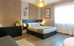 Villaggio Tranquillo - Bambnb